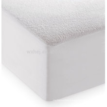 Twin XL 80% Cotton 20% Polyester Fitted Style Towel Bed Sheets